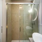 Joivy Premium Apartments - Trieste Mazzini