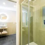 Joivy Premium Apartments - Trieste Mazzini