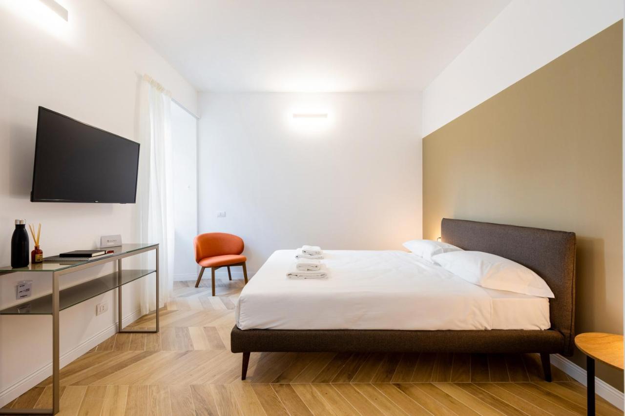 Domo Premium - Mazzini Trieste