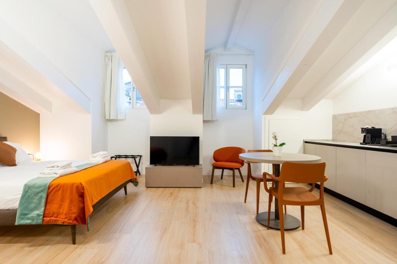 Domo Premium - Mazzini Trieste