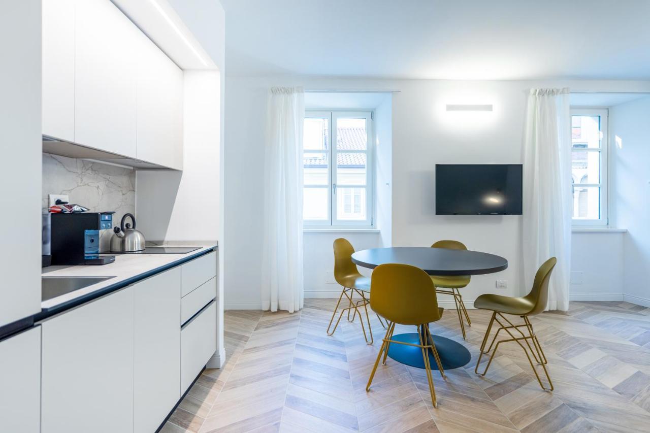 Domo Premium - Mazzini * Trieste