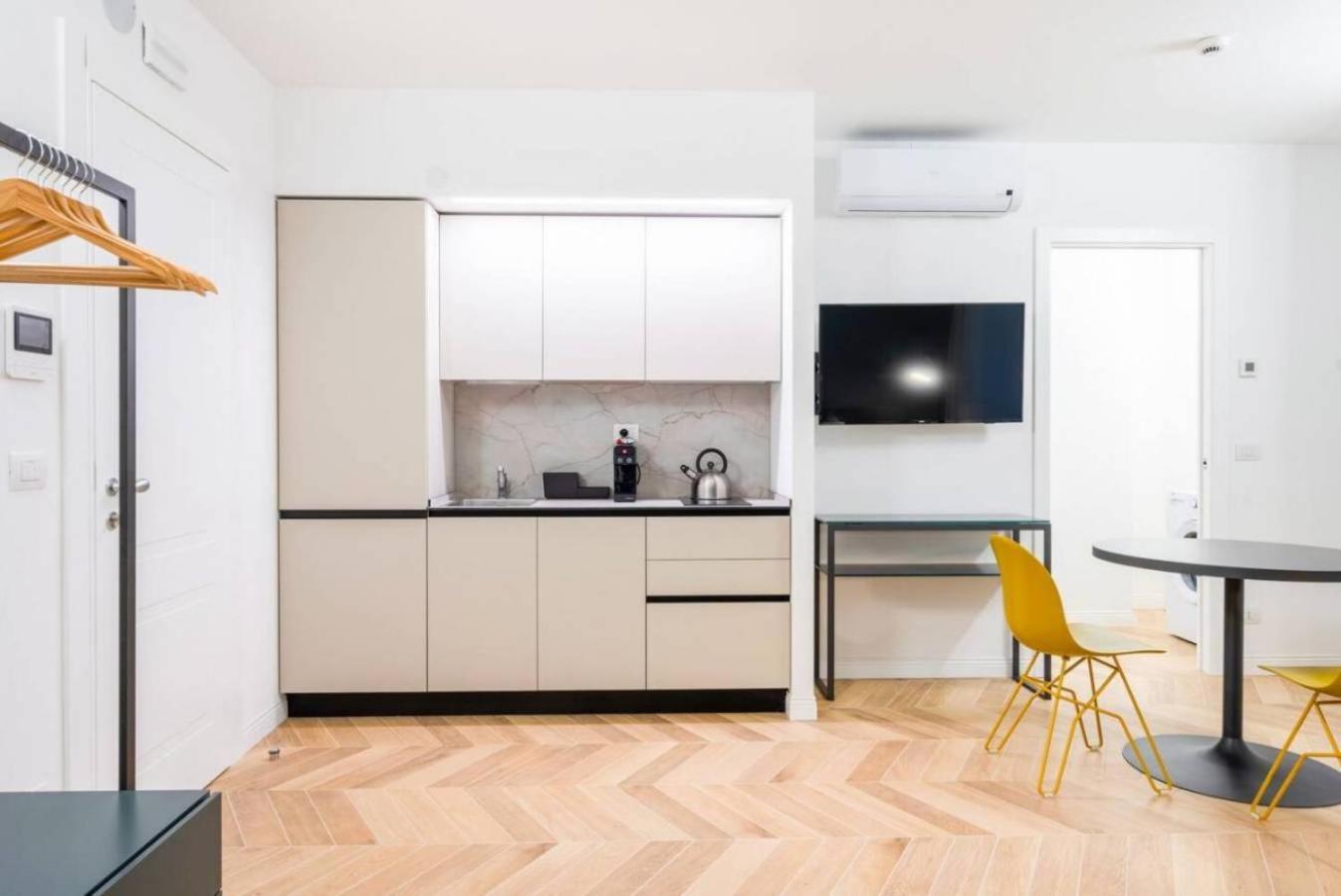 Domo Premium - Mazzini Trieste