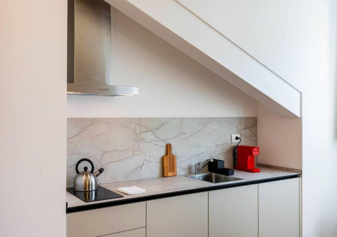 Domo Premium - Mazzini * Trieste